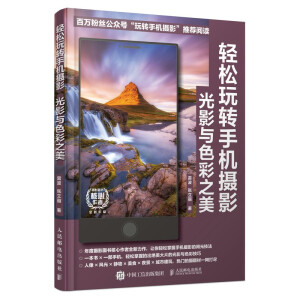 pD(zhun)֙CzӰ Ӱcɫ֮