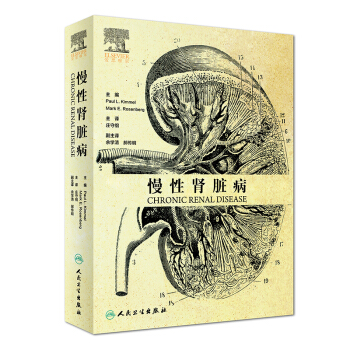 IKg棩