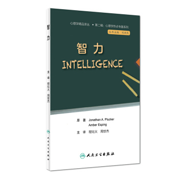 W(xu)c(din)(zhun)}ϵСg棩