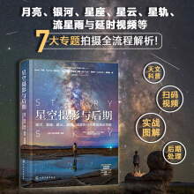 ǿՔzӰcڣyơ܉cӕr(sh)ҕlȫ