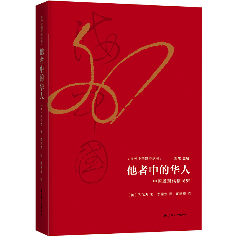 Ї(gu)оеAˣЇ(gu)F(xin)ʷ(dng)(dng)(d)ҶƾbwĽ^hW(xu)ҿwvЇ(gu)F(xin)ʷ