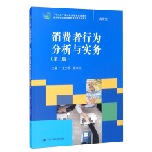 M(fi)Оc(sh)(w)ڶ棩ʮ塱I(y)(gu)Ҏ(gu)̲(jng)ȫ(gu)I(y)̲ČίT(hu)