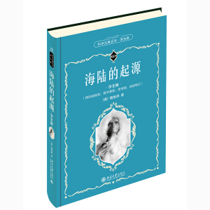 ꑵԴW棩