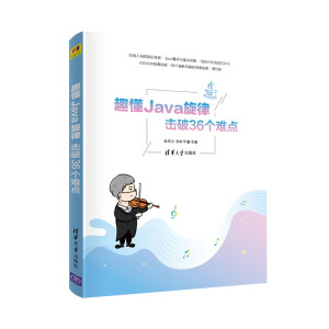 ȤJava36(g)yc(din)