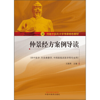 پ(jng)(do)xt(y)W(xu)ᘾÌW(xu)t(y)Rt(y)W(xu)Ȍ(zhun)I(y)ã