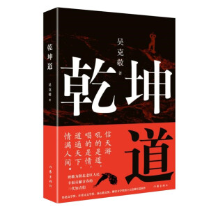ǬѸČW(xu)ɢĪǿ˾Lƪ  ¾ꃱυ^(q)ҸؕI(xin)ഺ֪