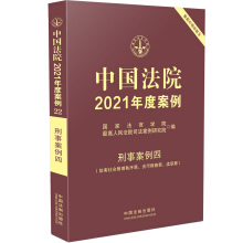 ЇԺ2021Ȱ°ģ؝VT^