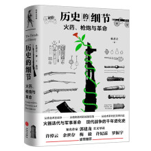 ˎcvʷļ(ji)ģ^ġʷЇ桶ڡcF