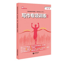 ϺгЮI(y)y(tng)һW(xu)I(y)ԇп(xi)(xing)Ӗ(xn)ӢZ(y)ƣ