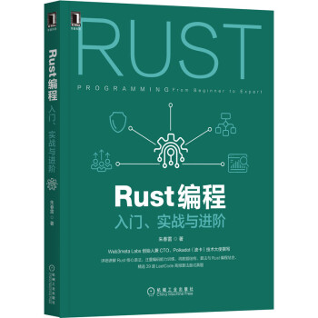 RusṭT(mn)(sh)(zhn)cM(jn)A