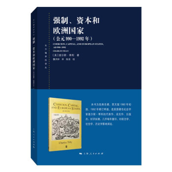 (qing)Y͚Wއ(gu)ңԪ9901992꣩