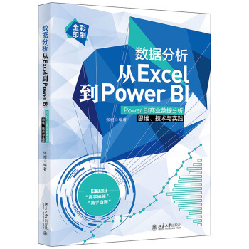 (sh)(j)ExcelPower BIPower BI̘I(y)(sh)(j)˼Sg(sh)c(sh)`