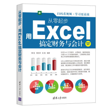 Excel㶨ؔ(ci)(w)c(hu)Ӌ(j)
