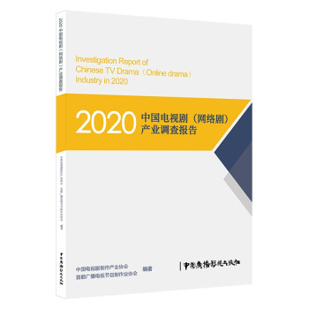 2020ЇҕWjaI(y){