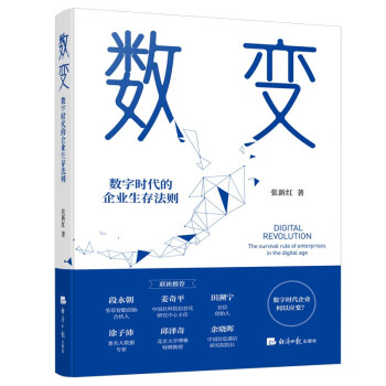 ׃֕rI(y)淨tϢϯϢ¼tƷ׃׃̡Ϳ] Ո磩