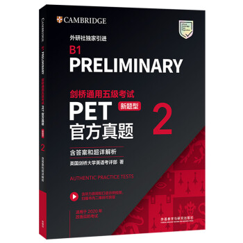 PETͨ弉(j)ԇ}͹ٷ}2 ڙ(qun) Ԕu(png)r(ji)ߴalZ(y)ʾҕl