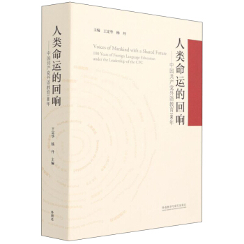 \Ļ푡Їa(chn)hZ100꣨b棩