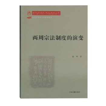 ڷƶȵ׃/W(xu)īIcЇŴоW(xu)g(sh)