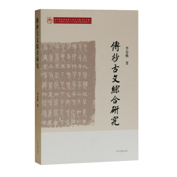 ľCо/ִW(xu)Ї(gu)оīI(xin)cЇ(gu)Ŵ