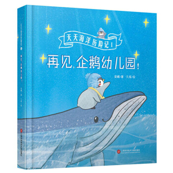 캣vU(xin)ӛ1ҊZ׃@