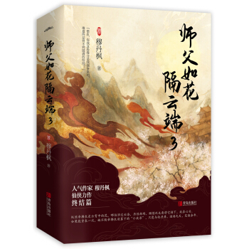 绨ƶ3Yƪ˚ɂbĸůŰ