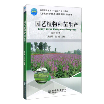 @ˇֲNa(chn)@ˇ(zhun)I(y)ã