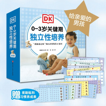 DK 0-3qP(gun)Iڪ(d)B(yng) : oH۵кb6(do)B(yng)О(x)T~(d)һ
