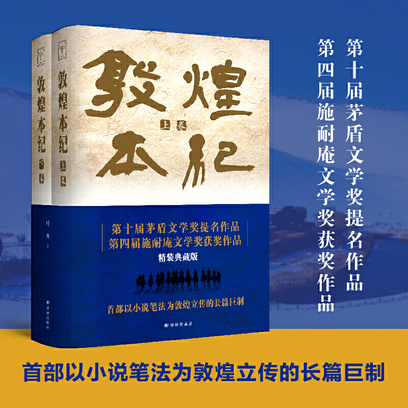 ػͱo(j)bرСf(shu)PػéČW(xu)(jing)Ʒf(shu)Mȵǰ
