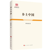 l(xing)Їb2019Zn(bio)nxDNʮ꣡MТͨӋur10f+