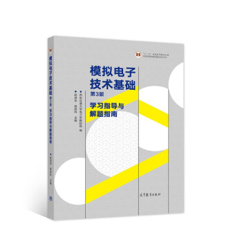 ģMӼg(sh)A3棩Wָc}ָ