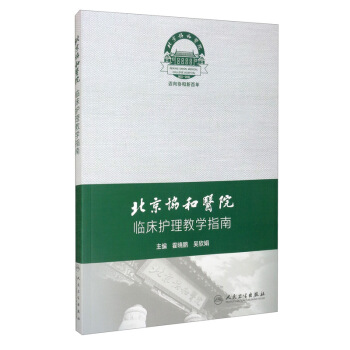 f(xi)t(y)ԺRǒW(xu)ָ