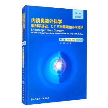 (ni)RǸ]ƌW(xu)ʌW(xu)A(ch)CTSؽg(sh)g(sh)g4棩