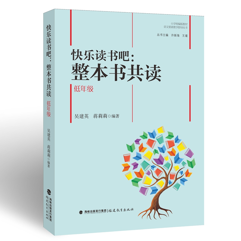 옷xɣx 꼉(j)СW(xu)y(tng)̲ZҪؽ̌W(xu)ָ(do)