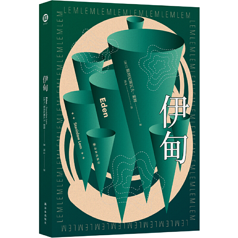 飨mƻôRķ֮һԎH˼̮һ(g)ëȻsR(sh)Į