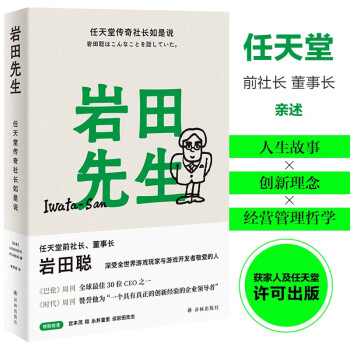 rÂLf硱rHՄ(jng)Α򱳺Ą(chung)