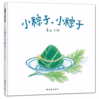СС 繝(ji)ゃʲô mL