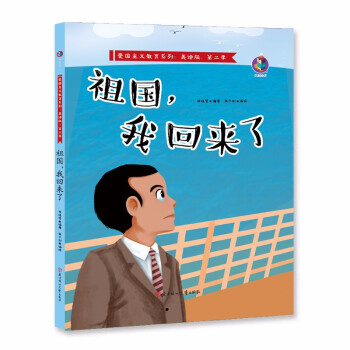 (gu)һ؁(li)(L)()/(i)(gu)xϵ