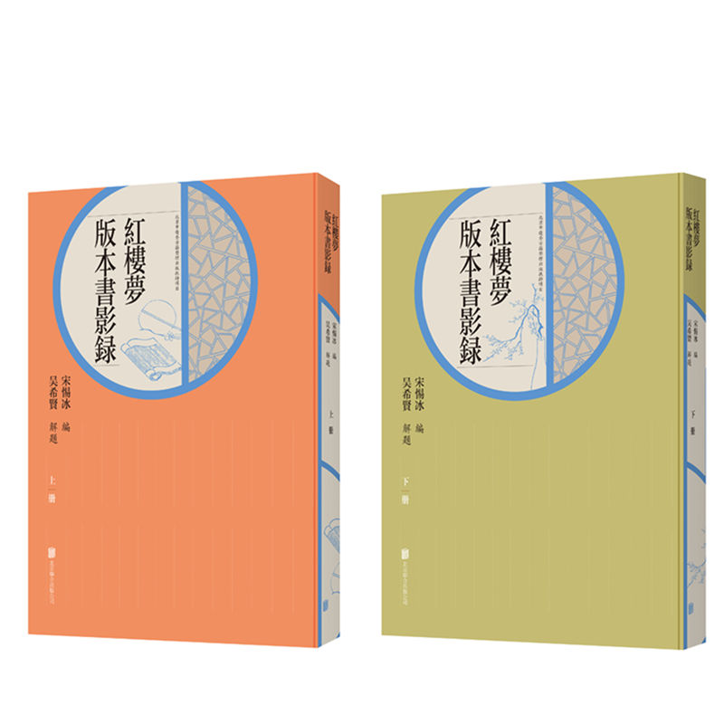 tǉ(mng)汾(sh)Ӱ䛣£
