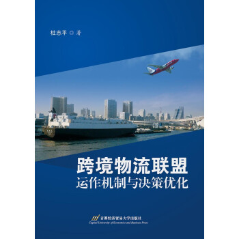 羳(lin)\C(j)cQ߃(yu)