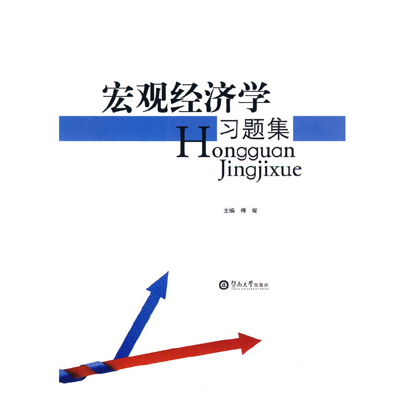 ^(jng)W}