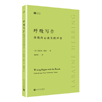 (xi)wF(xin)(ni)挍(sh)(gu)Ҷꄓ(chung)⌑(xi)ňW(xu)(jng)(yn)Nɣ(d)؄(w)(sh)Č(xi)ָϣ