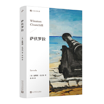  __𼪠(chung)L(zhng)ƪСf(shu)ZؐČW(xu)(jing)ČW(xu)Lԇꂥ˵֮شμҵĿ