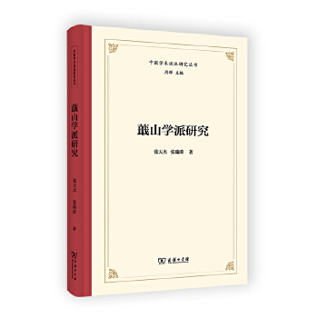  ުɽW(xu)о(Ї(gu)W(xu)g(sh)о)