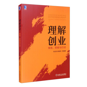 ℓ(chung)I(y)龳˼ScЄӣ_W(xu)ڎJ(rn)R(chung)I(y)