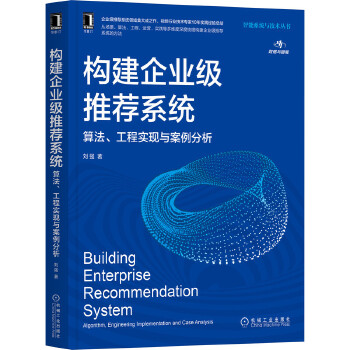  (gu)I(y)(j)]ϵy(tng)㷨̌(sh)F(xin)c