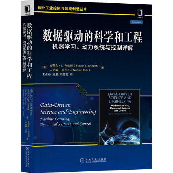  (sh)(j)(q)ӵĿƌW(xu)͹̣C(j)W(xu)(x)ϵy(tng)cԔ