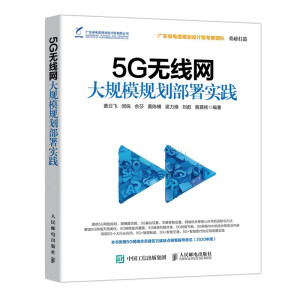5GoWҎ(gu)ģҎ(gu)`