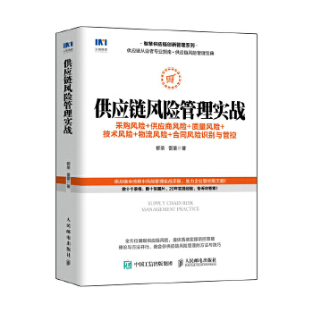  LU팍(zhn) ُLU LU |(zh)LU gLU LU ͬLURecܿ