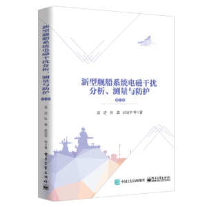 Şϵy(tng)늴Ÿɔ_y(c)co(h)ӆ棩