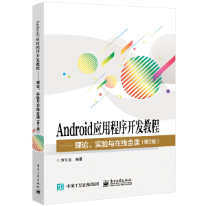Android(yng)ó_l(f)̡̳Փ(sh)(yn)cھn2棩